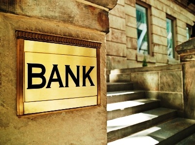 banking jobs1 - Bank