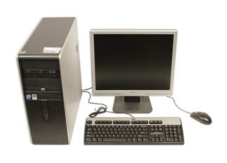 desktop 1 - desktop-1
