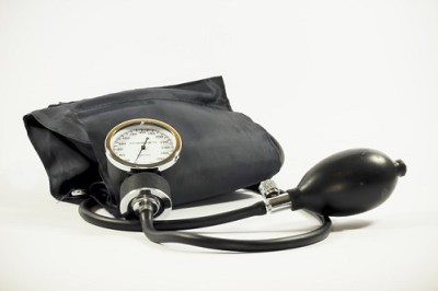 Normal Blood Pressure - ब्लड प्रेशर क्या होता है