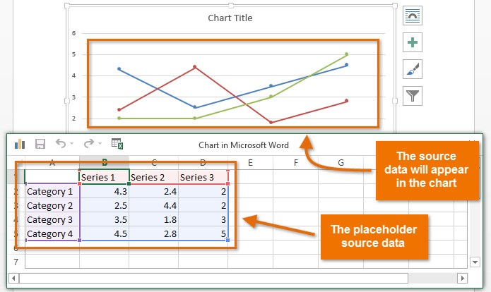 how-to-insert-chart-in-ms-word-web-collection