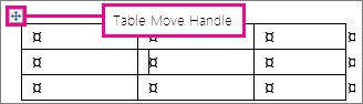 f9bbcd20 04a0 4ae0 a3a3 5479832a0c79 - How to Insert Table in MS Word
