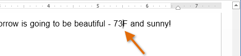 format symbol before 1 - MS Word Symbol Insert In Hindi