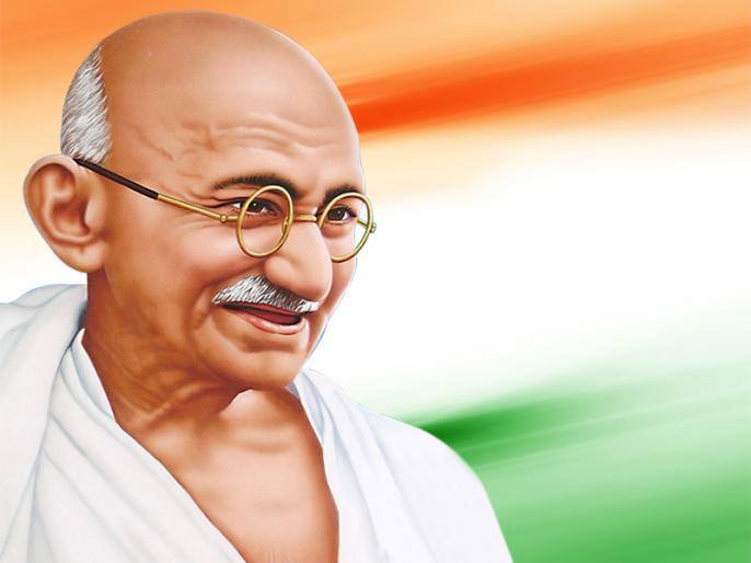 mahatma gandhi 1 20181052073 - राष्ट्रपिता महात्मा गांधी पर निबंध