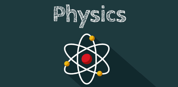 Class 11 Physics Online Test in Hindi - Class 11 Physics Online Test in Hindi
