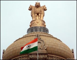 5354b9fa522b4fd471608a102915e6a5 300x236 - rajasthan govt