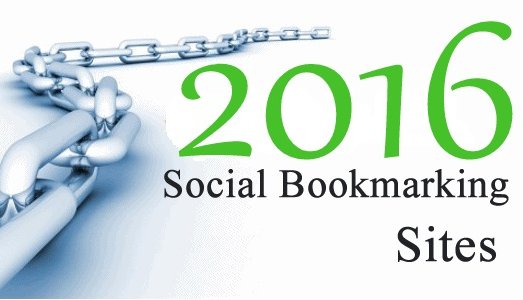 bookmarking-sites-list-2016