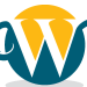 cropped webcollection icon 2 300x300 - cropped-webcollection-icon-2.png