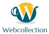 cropped webcollection - cropped-webcollection.png