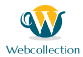 webcollection.co.in