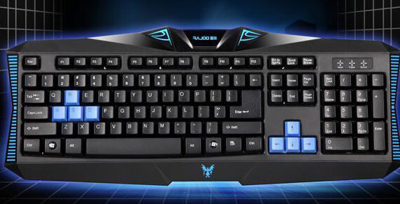 Computer Keyboard Shortcut A To Z keys कंप्यूटर शॉर्टकट की