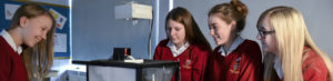 cropped innerbannerscience9 300x73 - cropped-innerbannerscience9.jpg