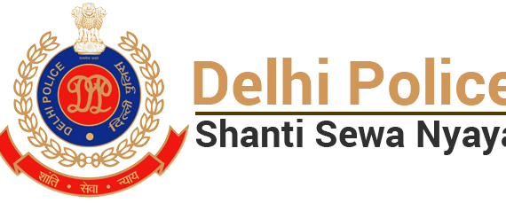 Delhi Police