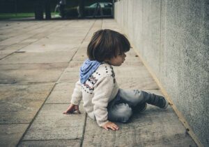 featured image 8 300x212 - featured-image-8