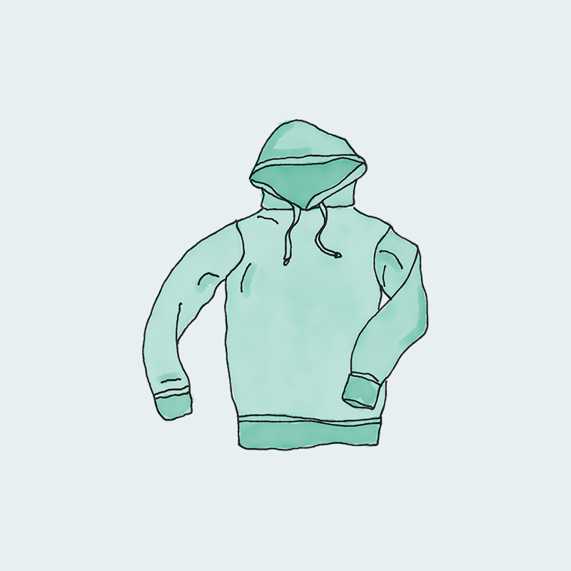 hoodie green 1 - hoodie-green-1.jpg
