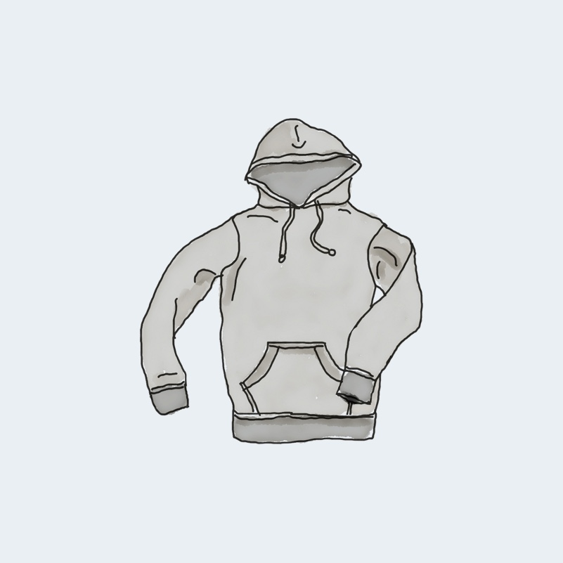 hoodie with pocket 2 - hoodie-with-pocket-2.jpg