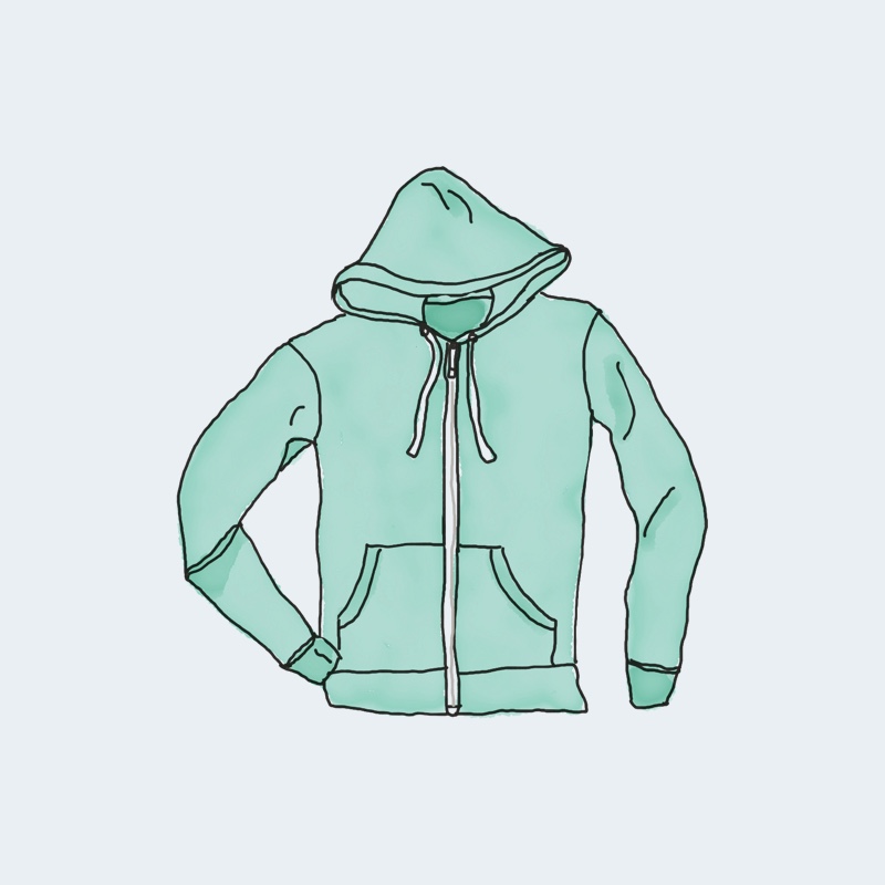 hoodie with zipper 2 - hoodie-with-zipper-2.jpg