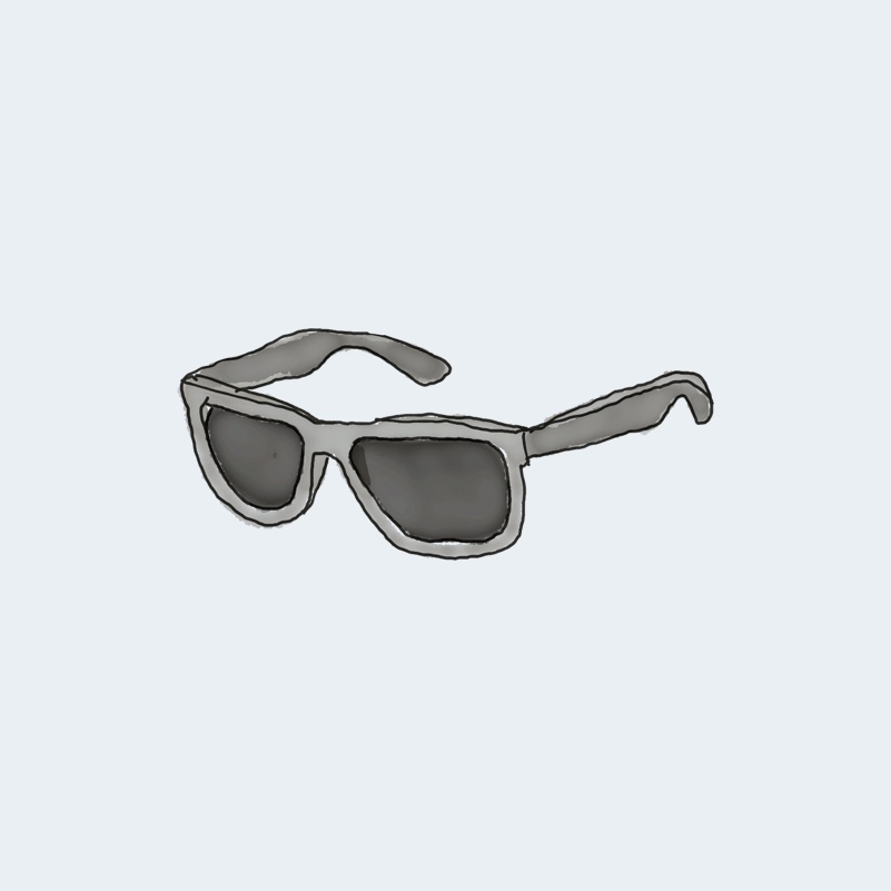 sunglasses 2 - sunglasses-2.jpg