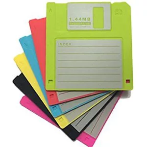 Computer Hardware and its components (कंप्यूटर हार्डवेयर और उसके तत्व) 41I5HZl1GNL. SL500 AC SS350 - Computer Hardware and its components (कंप्यूटर हार्डवेयर और उसके तत्व)