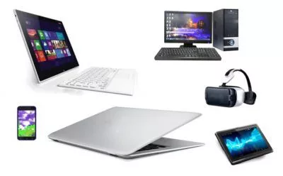 कंप्यूटर की पीढियां (Generations of Computer) FITH GEN 1 e1516173092979 - कंप्यूटर की पीढियां (Generations of Computer)