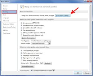 Word Customize AutoCorrect 01 300x245 - Word_Customize_AutoCorrect_01