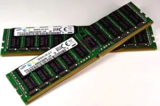 Computer Hardware and its components (कंप्यूटर हार्डवेयर और उसके तत्व) ddr4 2 e1517645535854 - Computer Hardware and its components (कंप्यूटर हार्डवेयर और उसके तत्व)