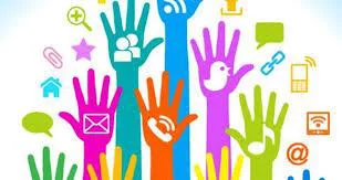 संचार (Communication) क्या है? download 6 - संचार (Communication) क्या है?