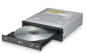 Computer Hardware and its components (कंप्यूटर हार्डवेयर और उसके तत्व) lg 24x dvd rw internal sata optical drive blk gh24nsc0 ashtyc 1301 17 AshTYC@11 e1517645696224 - Computer Hardware and its components (कंप्यूटर हार्डवेयर और उसके तत्व)