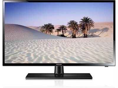 मॉनिटर क्या है और मॉनिटर के प्रकार samsung - मॉनिटर क्या है और मॉनिटर के प्रकार