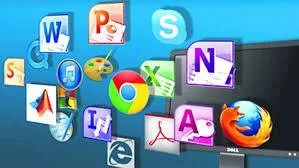 software - कंप्यूटर क्या हैं ? (What is Computer)