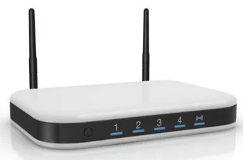 Computer Hardware and its components (कंप्यूटर हार्डवेयर और उसके तत्व) thinkstock router 100569363 large e1517645874807 - Computer Hardware and its components (कंप्यूटर हार्डवेयर और उसके तत्व)