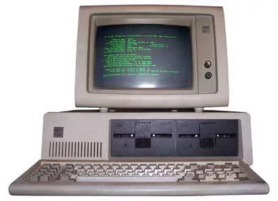 कंप्यूटर की पीढियां (Generations of Computer) third generation - कंप्यूटर की पीढियां (Generations of Computer)