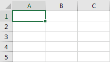 cell example 1 - cell_example-1