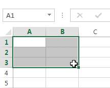 cell select range - cell_select_range