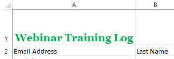 format font bold done - format_font_bold_done