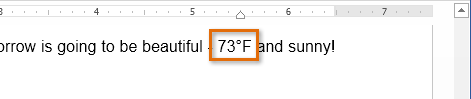 format symbol after - format_symbol_after