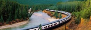 img2train 300x99 - मेरी प्रथम रेल यात्रा पर निबंध