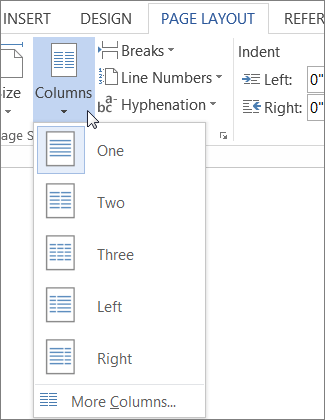 more column 1 - more-column-1