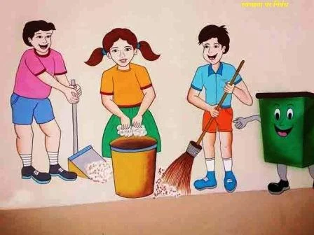https://webcollection.co.in/essay-on-cleanliness/