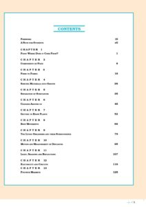 NCERT Class 6 Science pdf 212x300 - NCERT-Class-6-Science