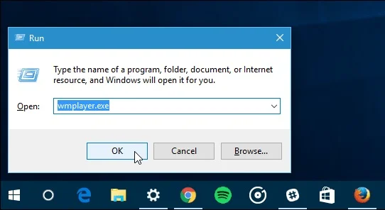 Using A Music Player ms paint - Using A Music Player