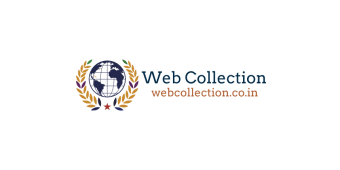 webcollection.co.in