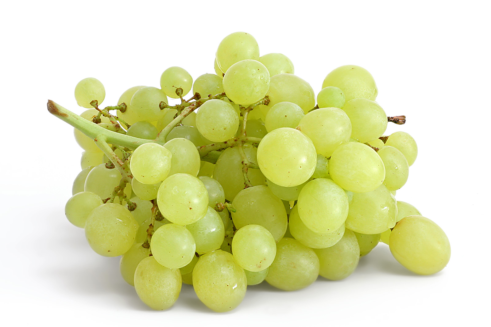 Grapes - फलों के नाम हिंदी और इंग्लिश में