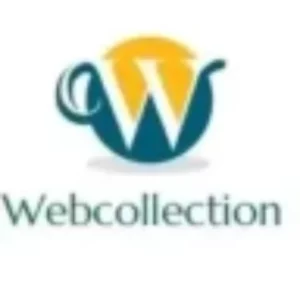 cropped cropped cropped logo 5 1 300x300 - cropped-cropped-cropped-logo-5-1.webp