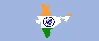 देश की उन्नति, प्रगति का वर्णन
