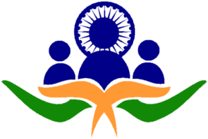 raj shiksha 300x201 - raj-shiksha.com