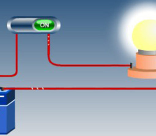 विद्युत वाहक बल क्या है EMF की परिभाषा और मात्रक