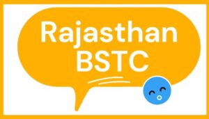 Rajasthan BSTC 300x171 - Rajasthan-BSTC