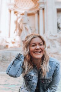 courtney cook qFVPPU1mrMM unsplash 1 scaled 1 200x300 - courtney-cook-qFVPPU1mrMM-unsplash-1