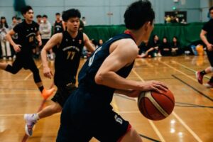 pexels zekai zhu 11831861 min 300x200 - pexels-zekai-zhu-11831861-min