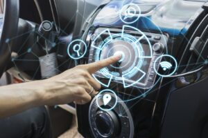 car automotive vehicle digital technology futuristic 1575621 pxhere.com min 1 300x200 - car-automotive-vehicle-digital-technology-futuristic-1575621-pxhere.com-min